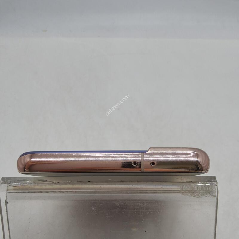 S21 ���̿÷� 256�Ⱑ