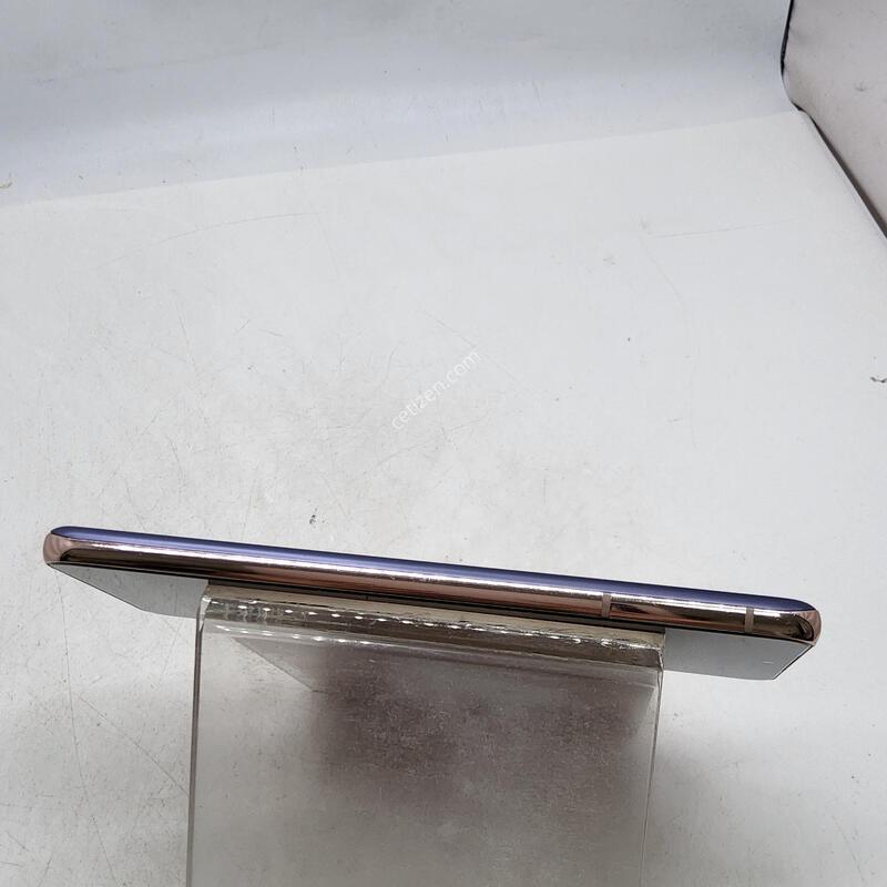S21 ���̿÷� 256�Ⱑ