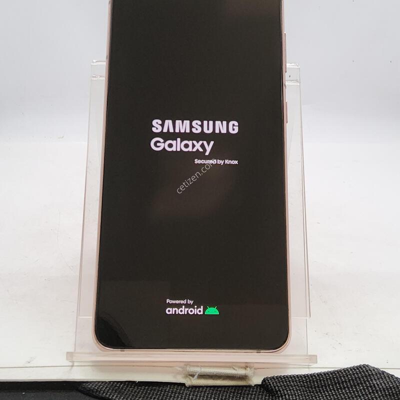 S21�÷��� ��ũ 256�Ⱑ