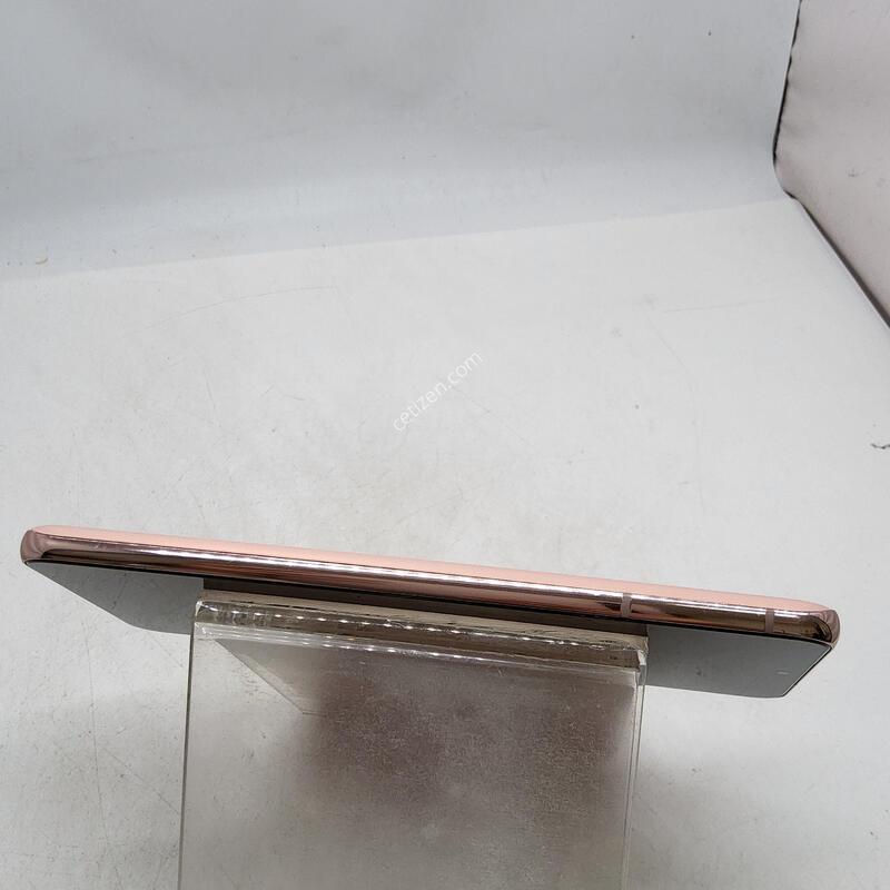 S21�÷��� ��ũ 256�Ⱑ