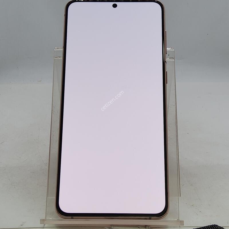 S21�÷��� ��ũ 256�Ⱑ