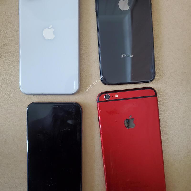 ������12pro ��