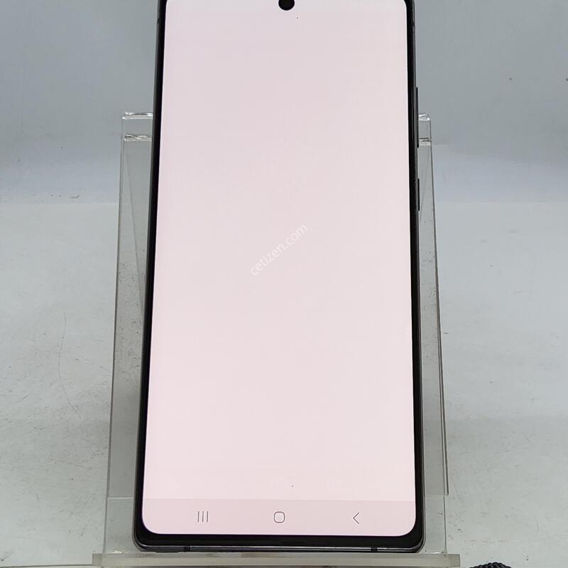 ��Ʈ20 ���� 256�Ⱑ