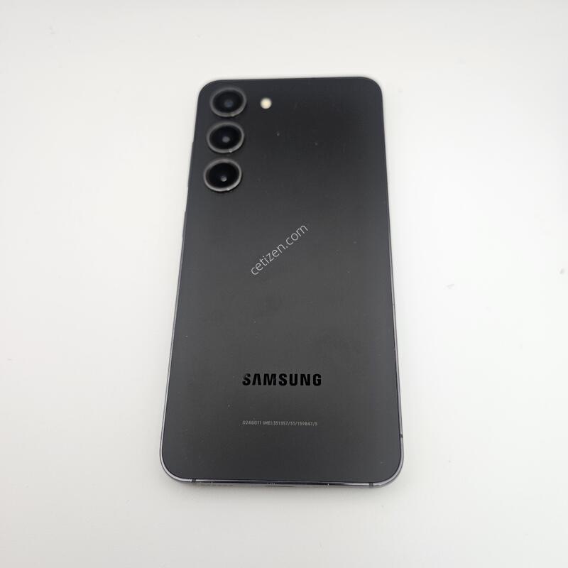 S23/����/���ܻ�/23��4��29�ϰ���