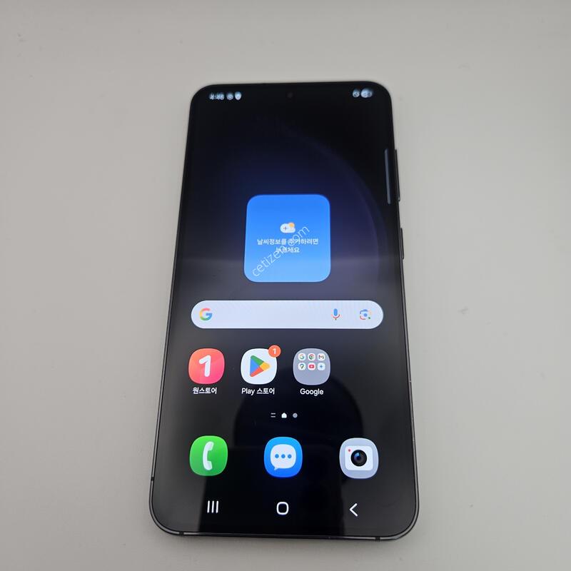 S23/����/���ܻ�/23��4��29�ϰ���