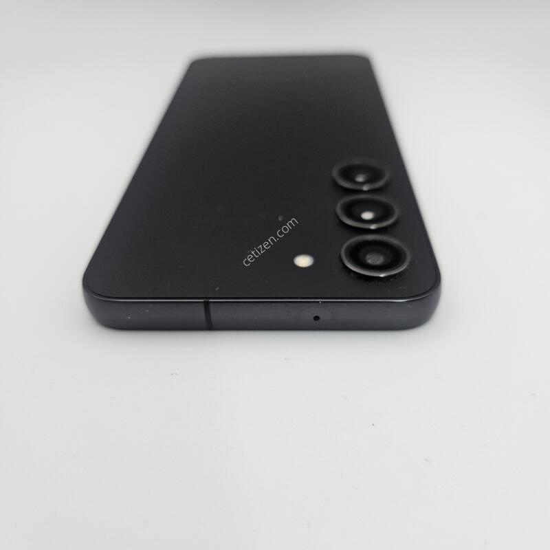 S23/����/���ܻ�/23��4��29�ϰ���