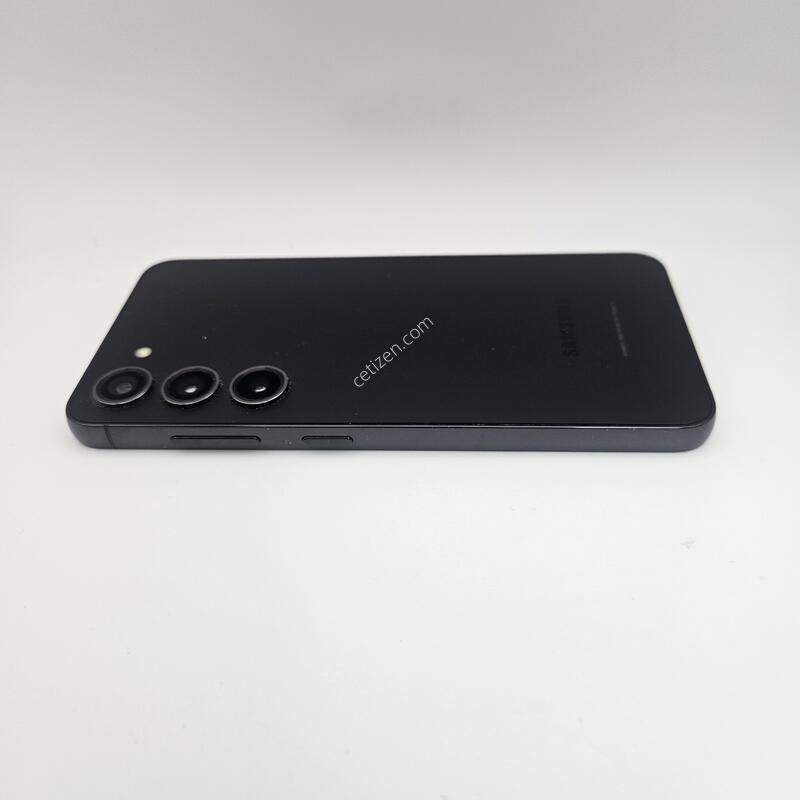 S23/����/���ܻ�/23��4��29�ϰ���