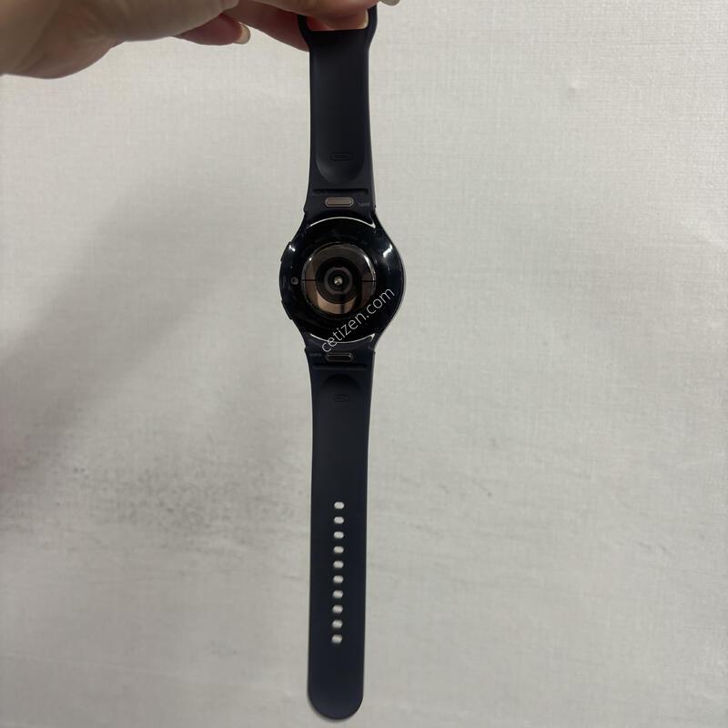 �����ÿ�ġ6 44MM