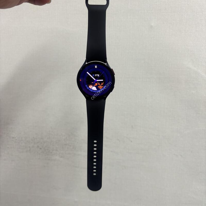 �����ÿ�ġ6 44MM