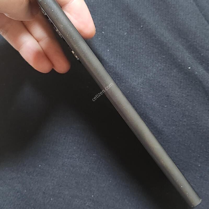 ������S24��Ʈ�� 256G ���ܻ� ���� 61737