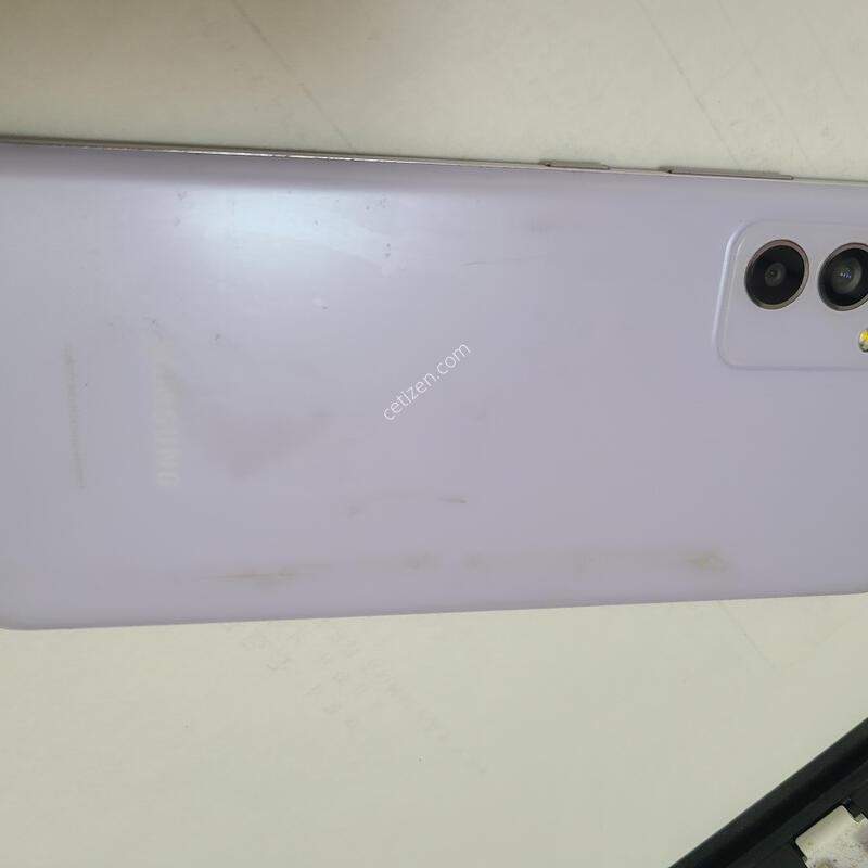 ����2 �߰� �˴ϴ�.