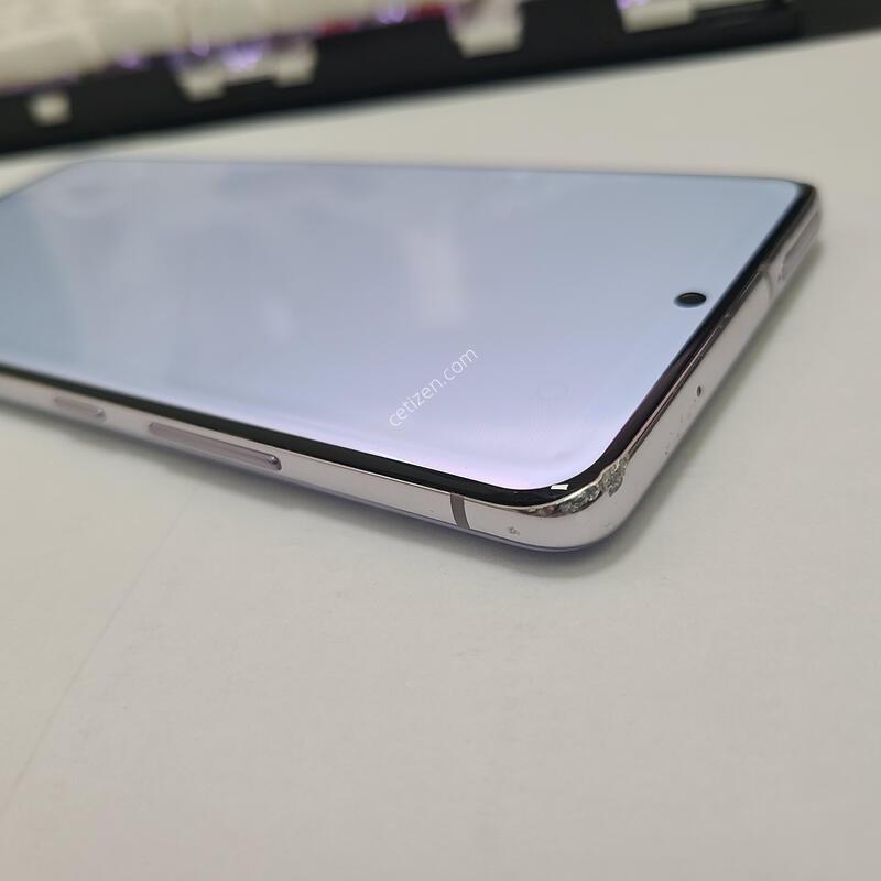 ����2 �߰� �˴ϴ�.