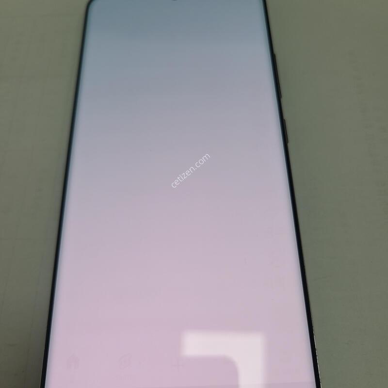 ����2 �߰� �˴ϴ�.