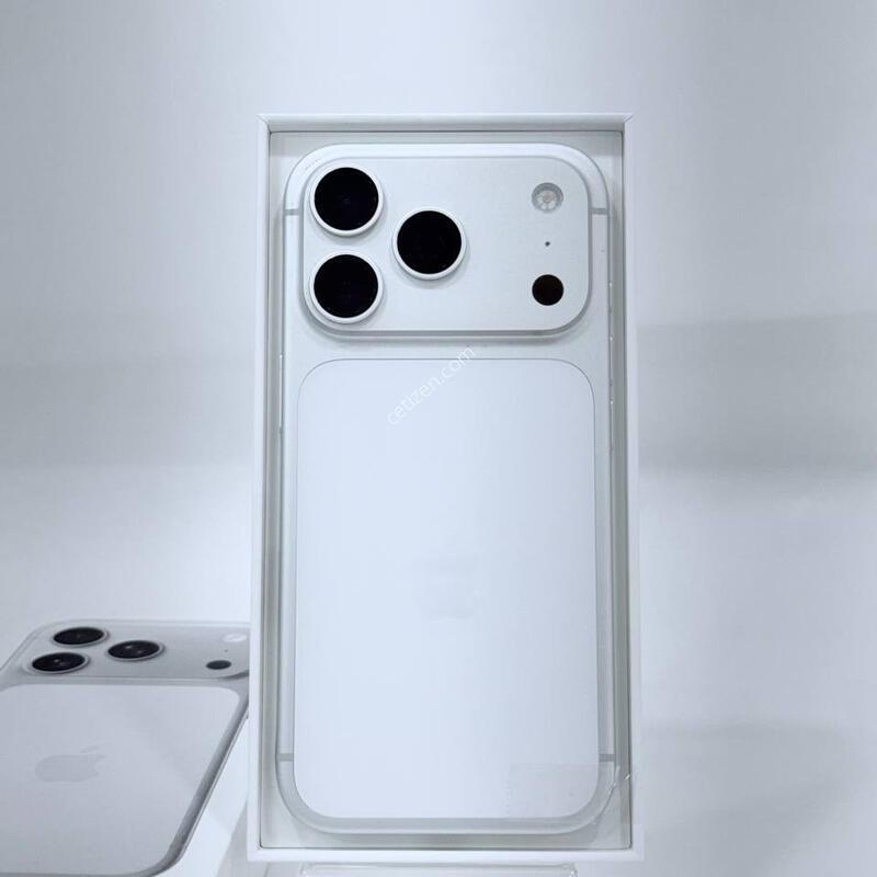 ����Ŭ149)������17���� �ǹ� 256GB/100% Y2008