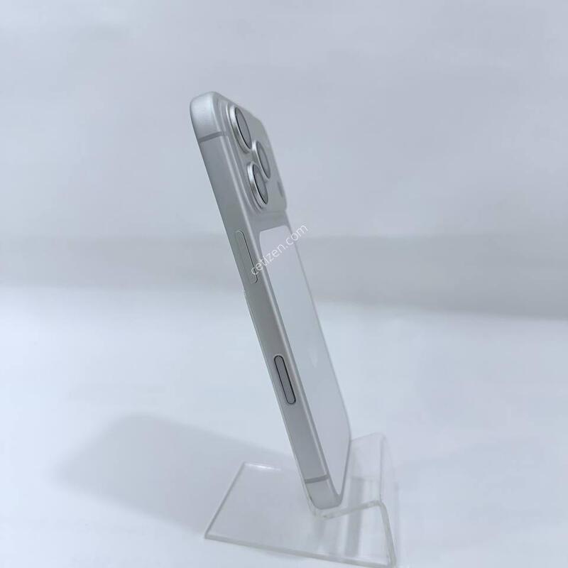 ����Ŭ149)������17���� �ǹ� 256GB/100% Y2008