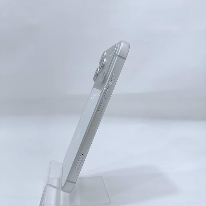 ����Ŭ149)������17���� �ǹ� 256GB/100% Y2008