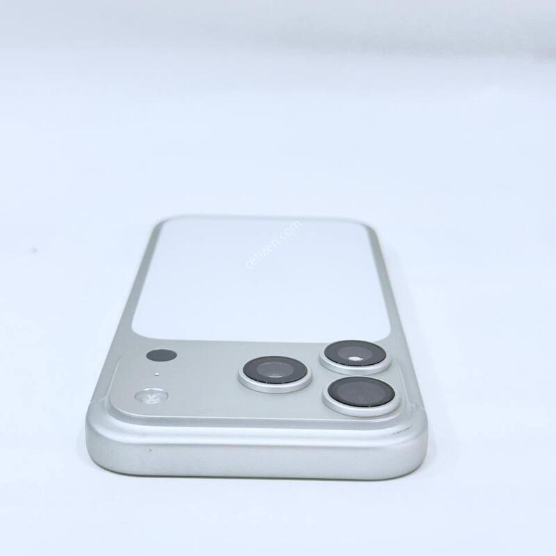 ����Ŭ149)������17���� �ǹ� 256GB/100% Y2008