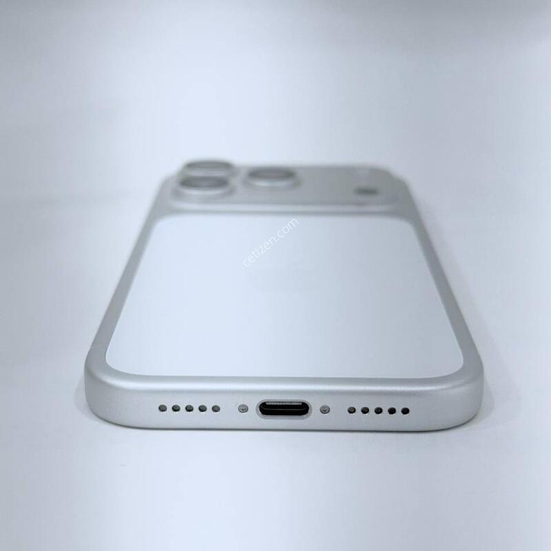 ����Ŭ149)������17���� �ǹ� 256GB/100% Y2008