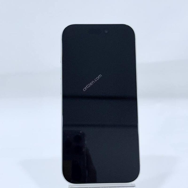 ����Ŭ149)������17���� �ǹ� 256GB/100% Y2008