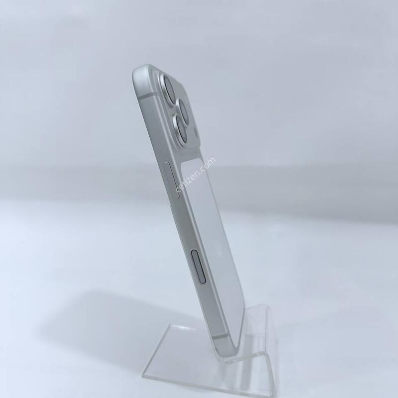 ����Ŭ149)������17���� �ǹ� 256GB/100% Y2008