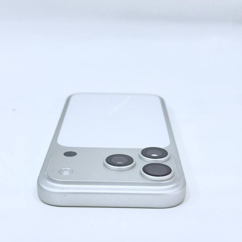 ����Ŭ149)������17���� �ǹ� 256GB/100% Y2008