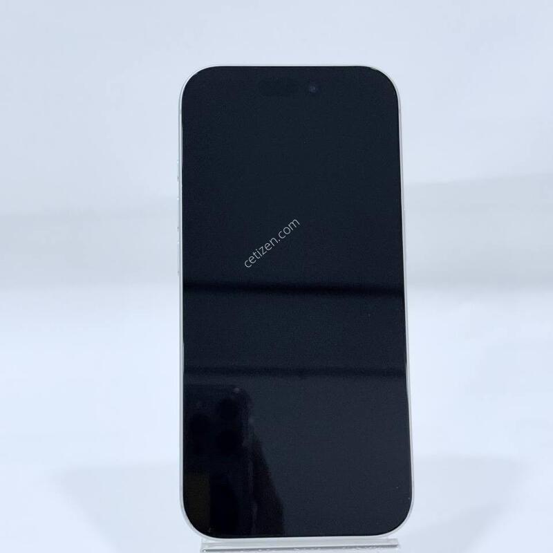 ����Ŭ149)������17���� �ǹ� 256GB/100% Y2008