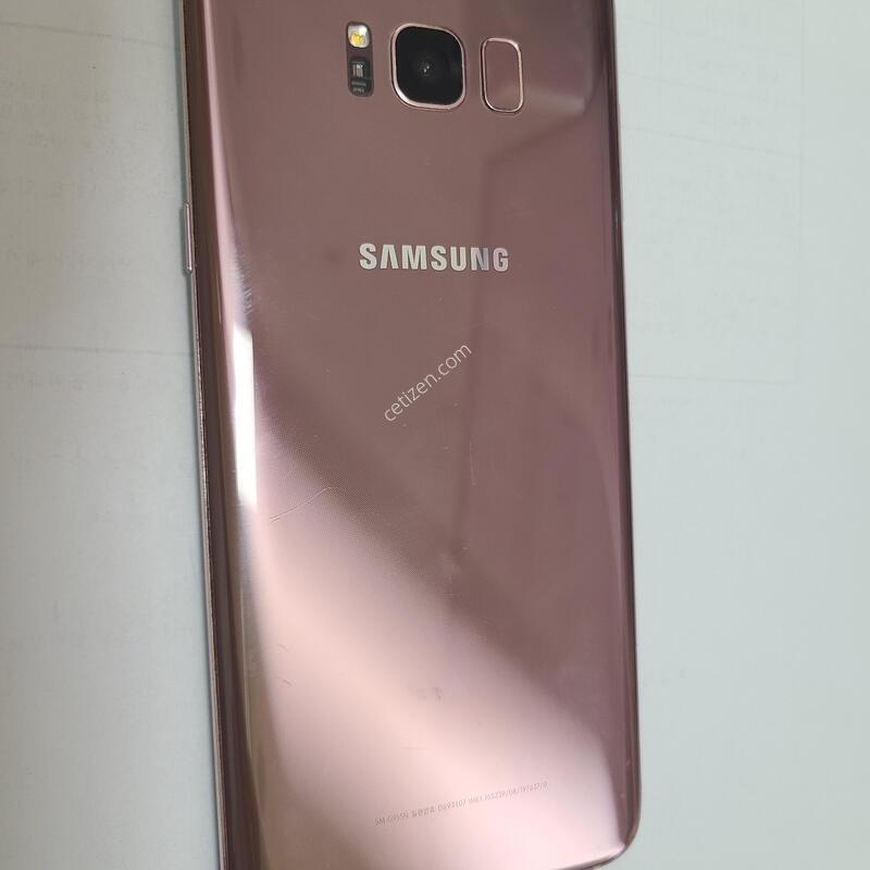 s8+ �˴ϴ�.