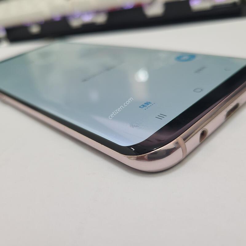 s8+ �˴ϴ�.
