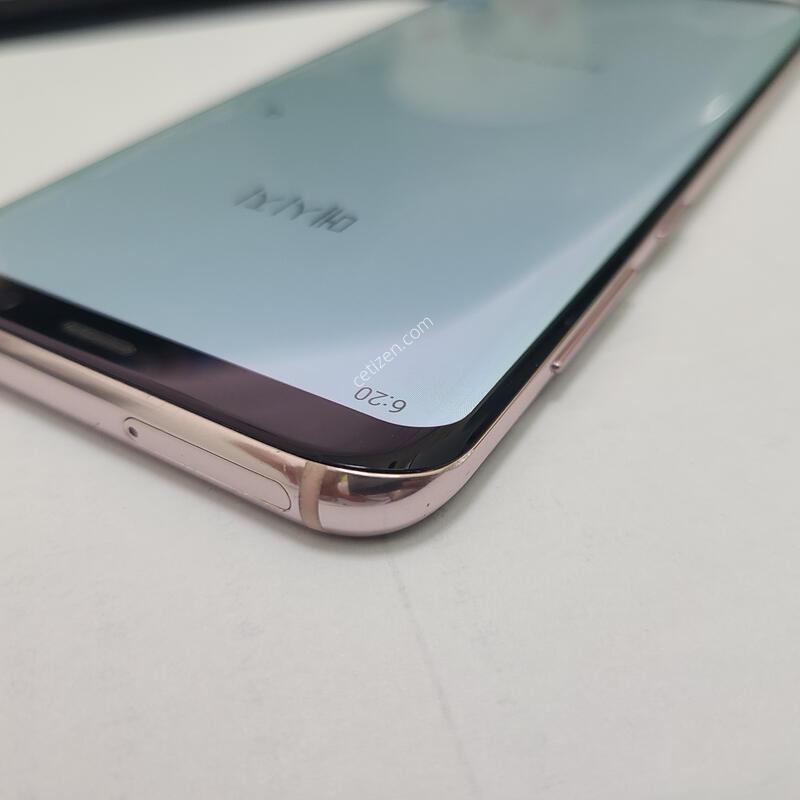 s8+ �˴ϴ�.