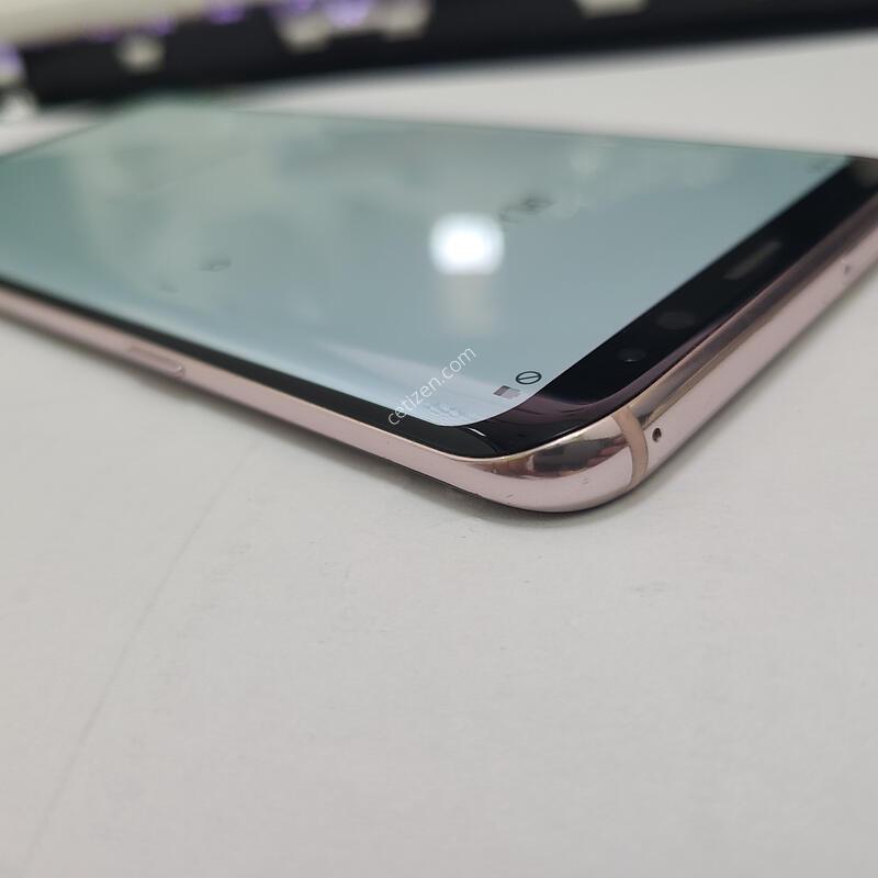 s8+ �˴ϴ�.