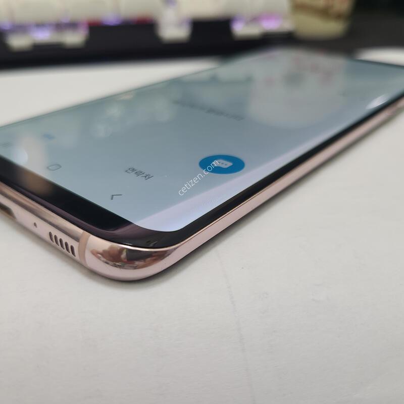 s8+ �˴ϴ�.