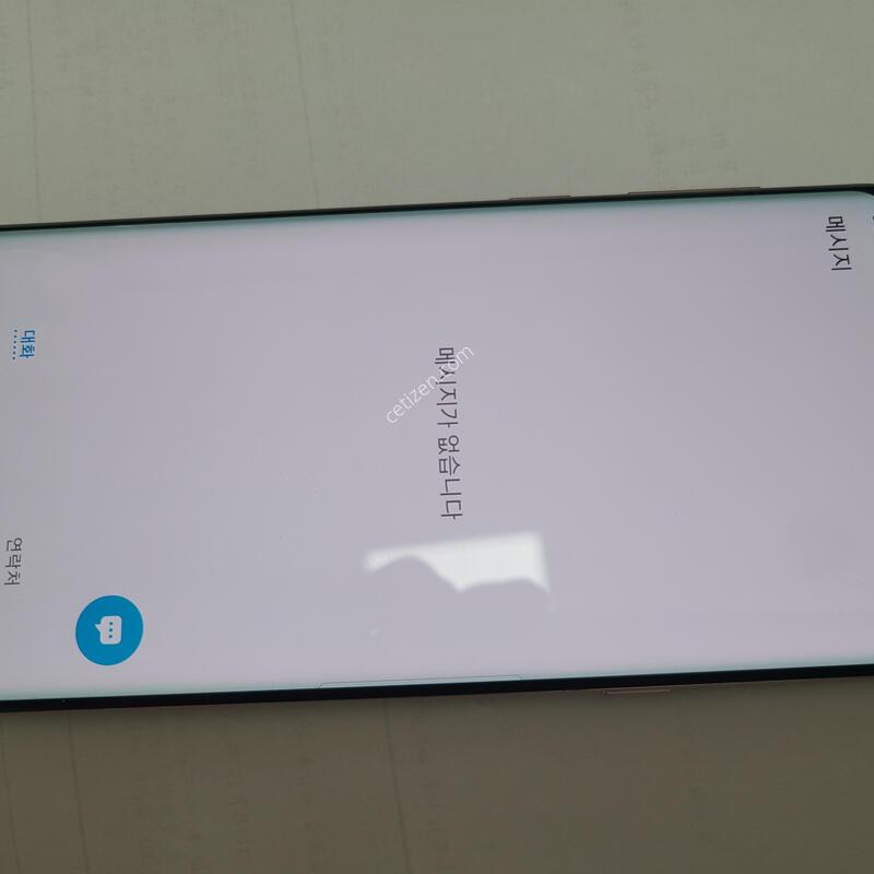 s8+ �˴ϴ�.