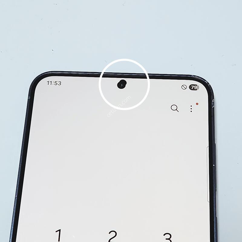 ������S24+�÷��� 256G ���ܻ� ���� 61275