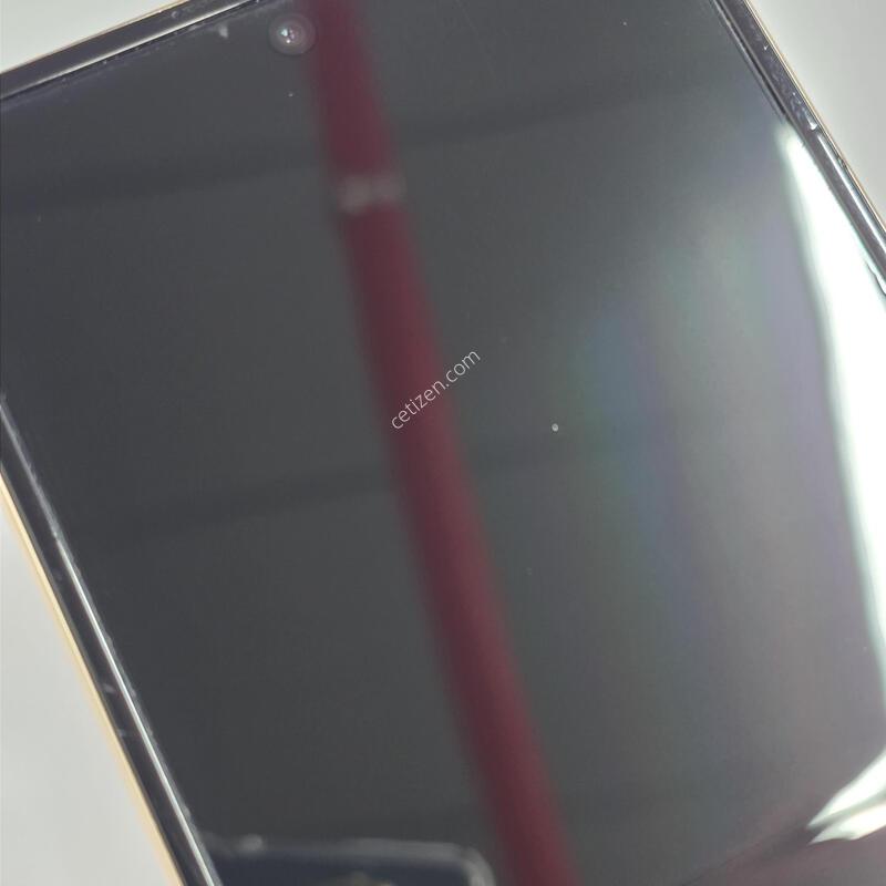 �ø�4 256GB ��ũ���