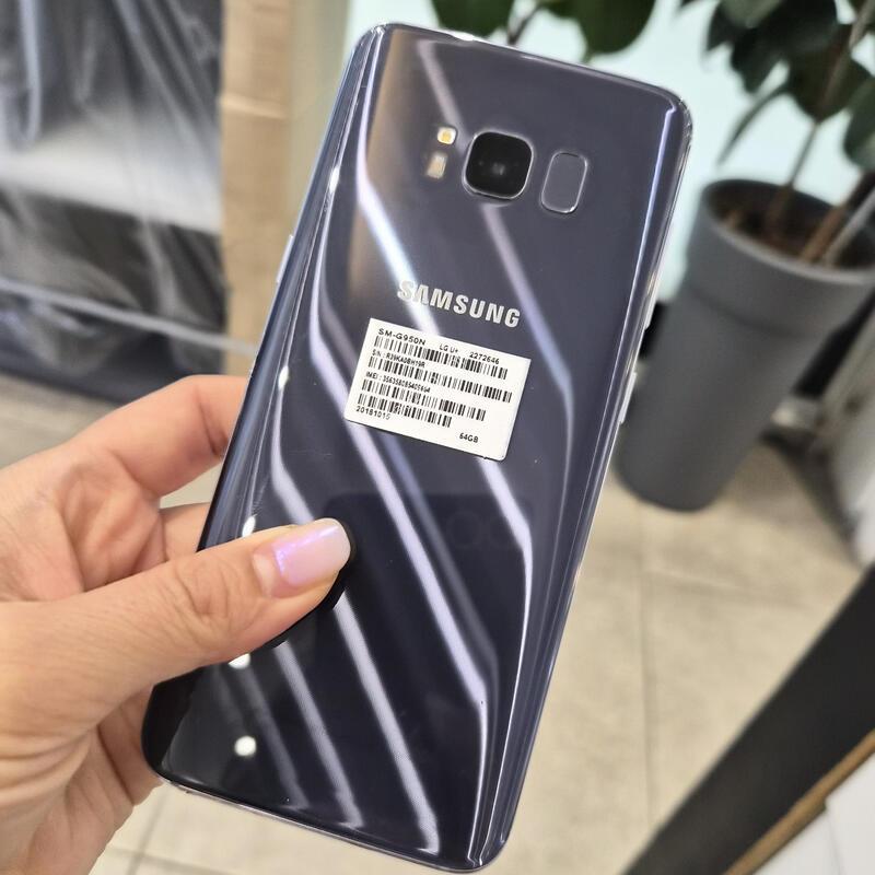 ������S8 64�Ⱑ