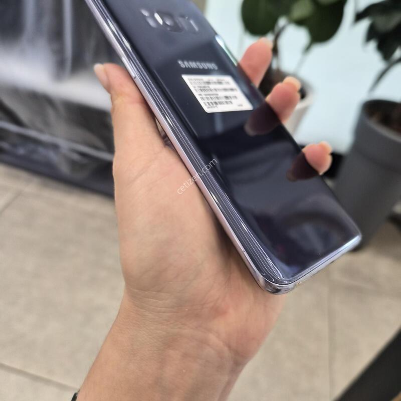 ������S8 64�Ⱑ