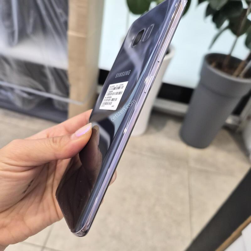 ������S8 64�Ⱑ