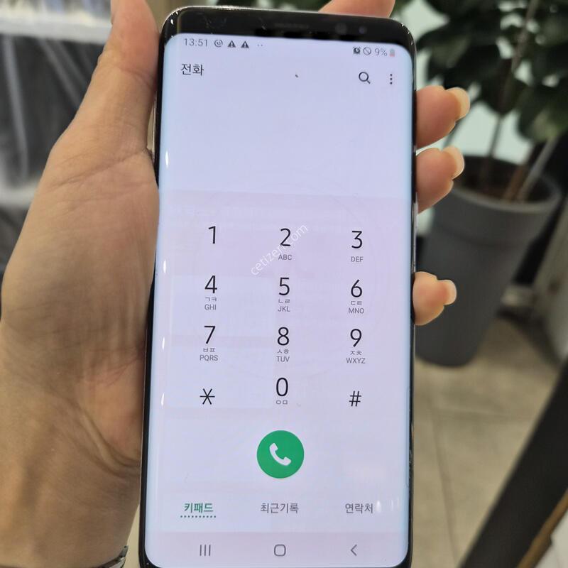 ������S8 64�Ⱑ