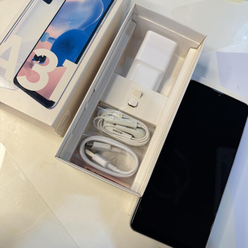 A31 �ǹ� ����ǰ�̻�� �Ϲ� A�ް���� �˴ϴ�.