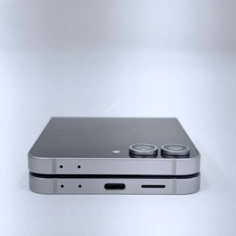 ���ܻ�)������Z�ø�6 �ǹ� 256GB Y2009