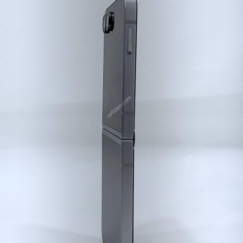 ���ܻ�)������Z�ø�6 �ǹ� 256GB Y2009