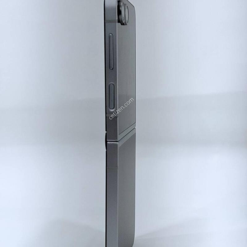 ���ܻ�)������Z�ø�6 �ǹ� 256GB Y2009