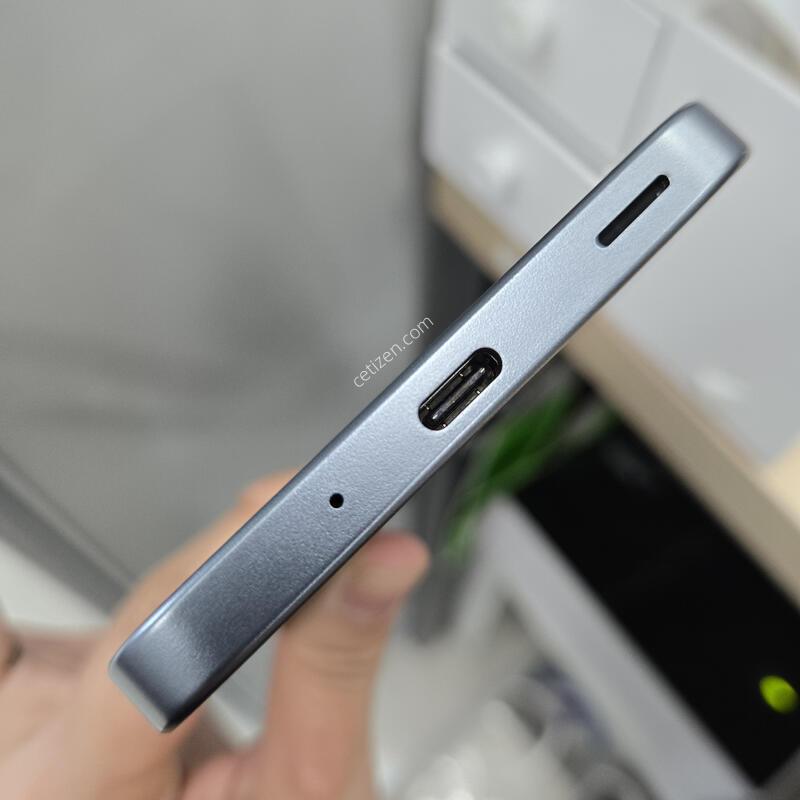 26��2������ ��SS�� ������ ����4 ���� 128GB ���ܻ�