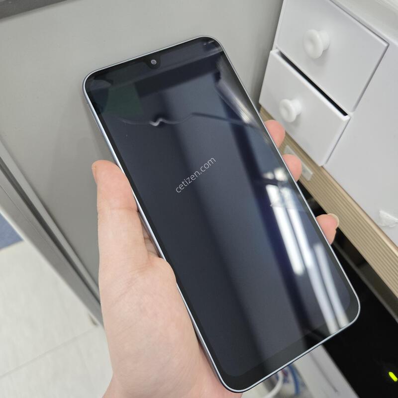 26��2������ ��SS�� ������ ����4 ���� 128GB ���ܻ�