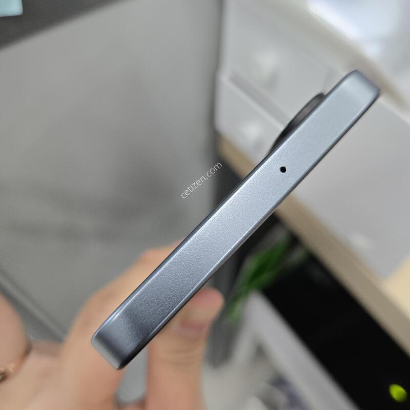 26��2������ ��SS�� ������ ����4 ���� 128GB ���ܻ�