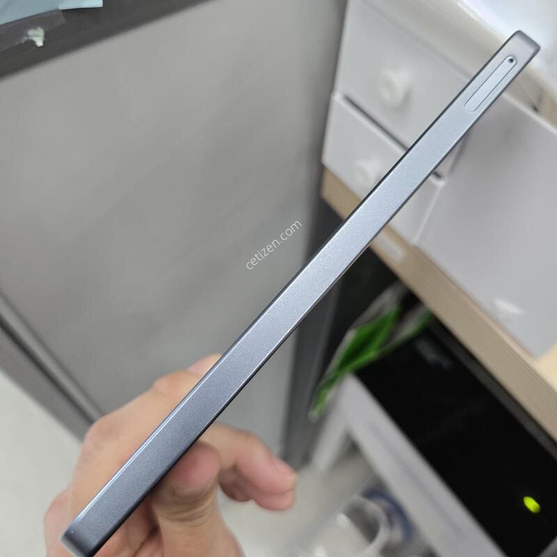 26��2������ ��SS�� ������ ����4 ���� 128GB ���ܻ�