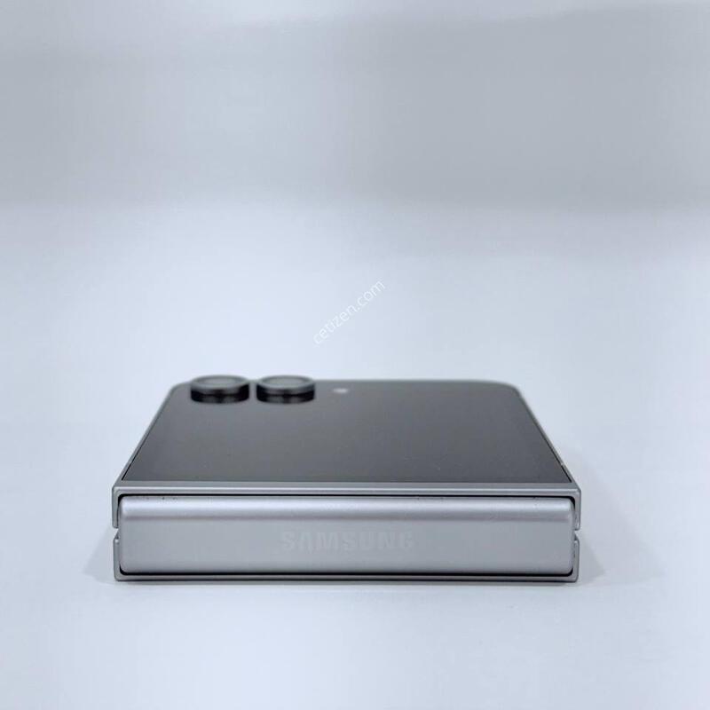 ���ܻ�)������Z�ø�6 �ǹ� 256GB Y2009