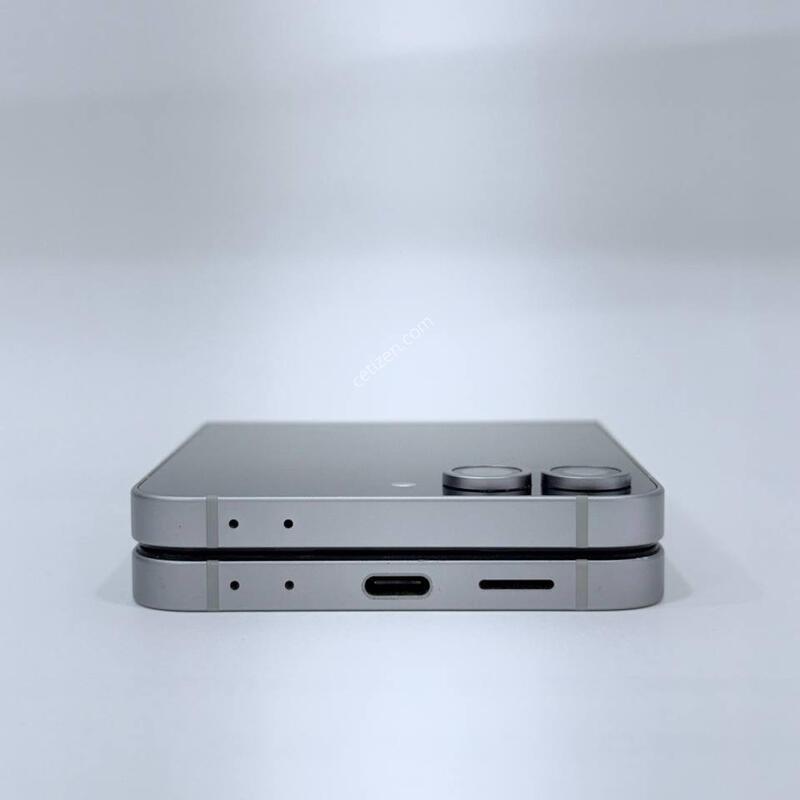 ���ܻ�)������Z�ø�6 �ǹ� 256GB Y2009
