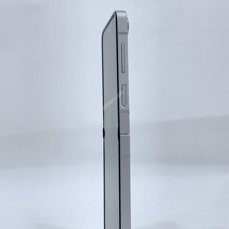 ���ܻ�)������Z�ø�6 �ǹ� 256GB Y2009