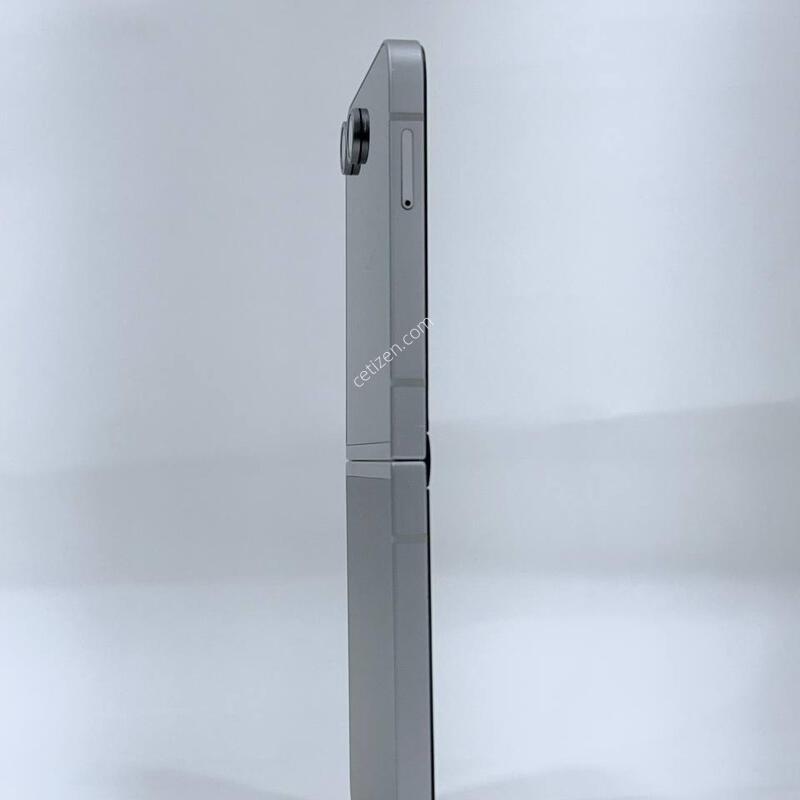 ���ܻ�)������Z�ø�6 �ǹ� 256GB Y2009